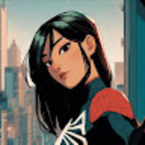 Meet your Posher, Goofy